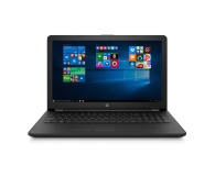 HP 15-ra070nw Celeron N3060/4GB/500GB/15.6"/DVD-RW/Win10 Home - 1447408 - zdjęcie 1